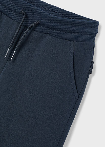 Mayoral 2503 Navy Jogger