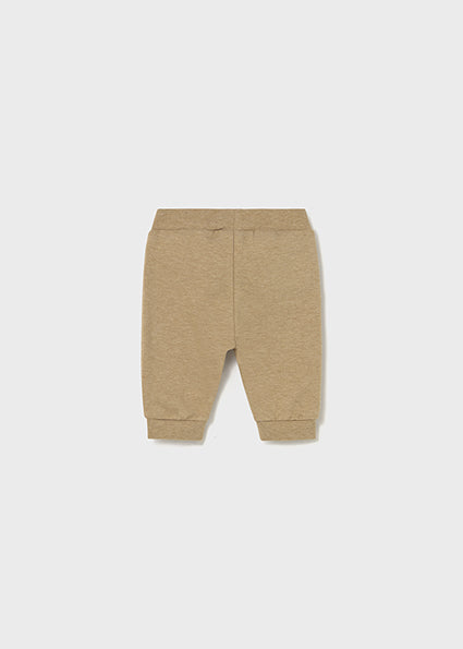 Mayoral 2622 Toffee 3piece Tracksuit