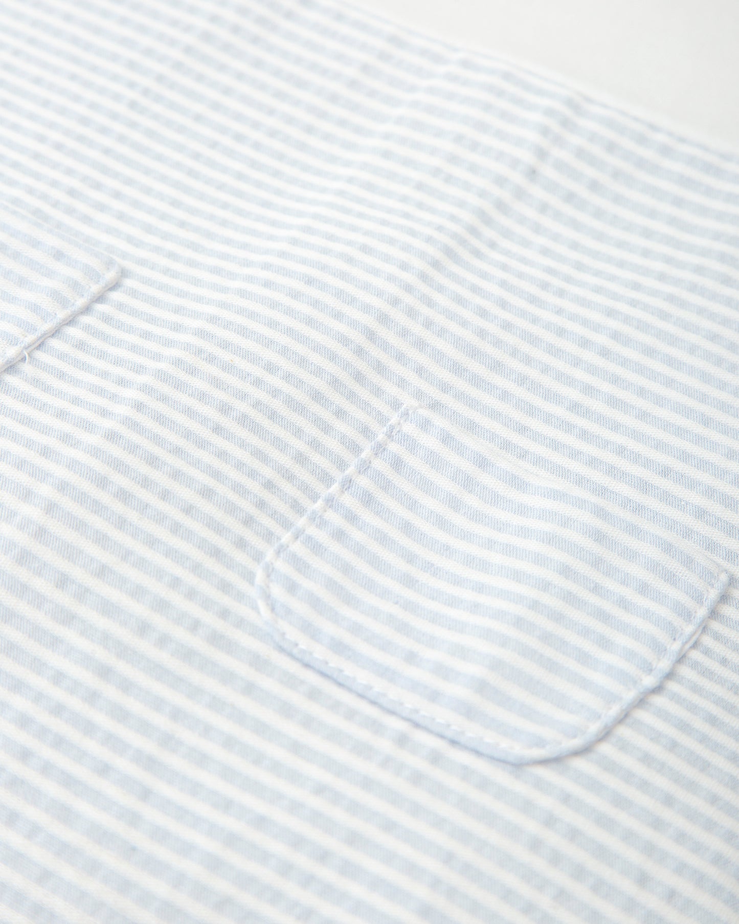 Tutto piccolo 2426 Romper SS26 PREORDER