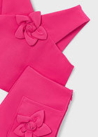 Mayoral 3948 Short set SS26