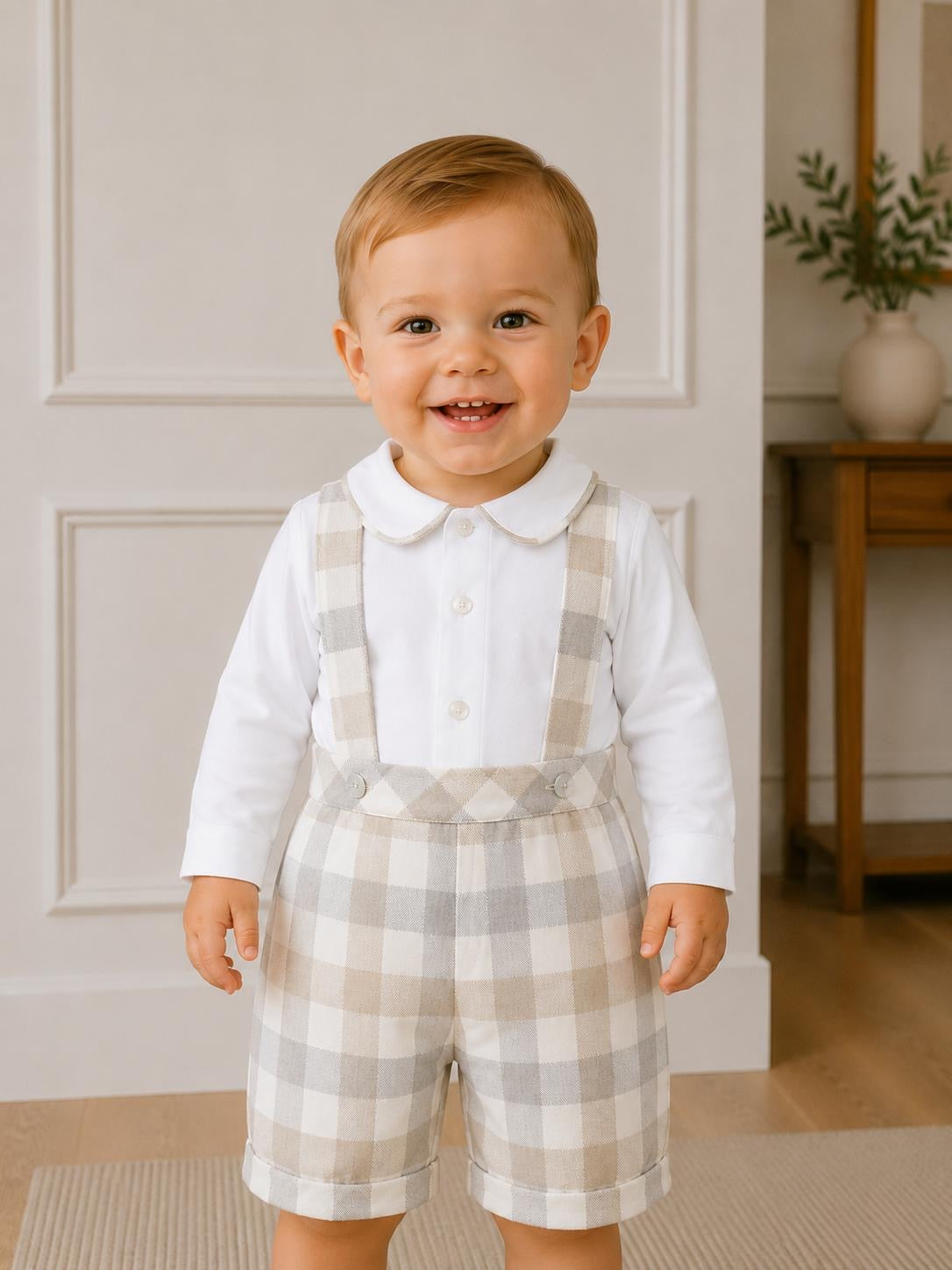Deolinda 26604 2pc Set AW26 PREORDER