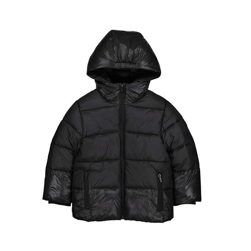 Mayoral 4416 Boys Coat