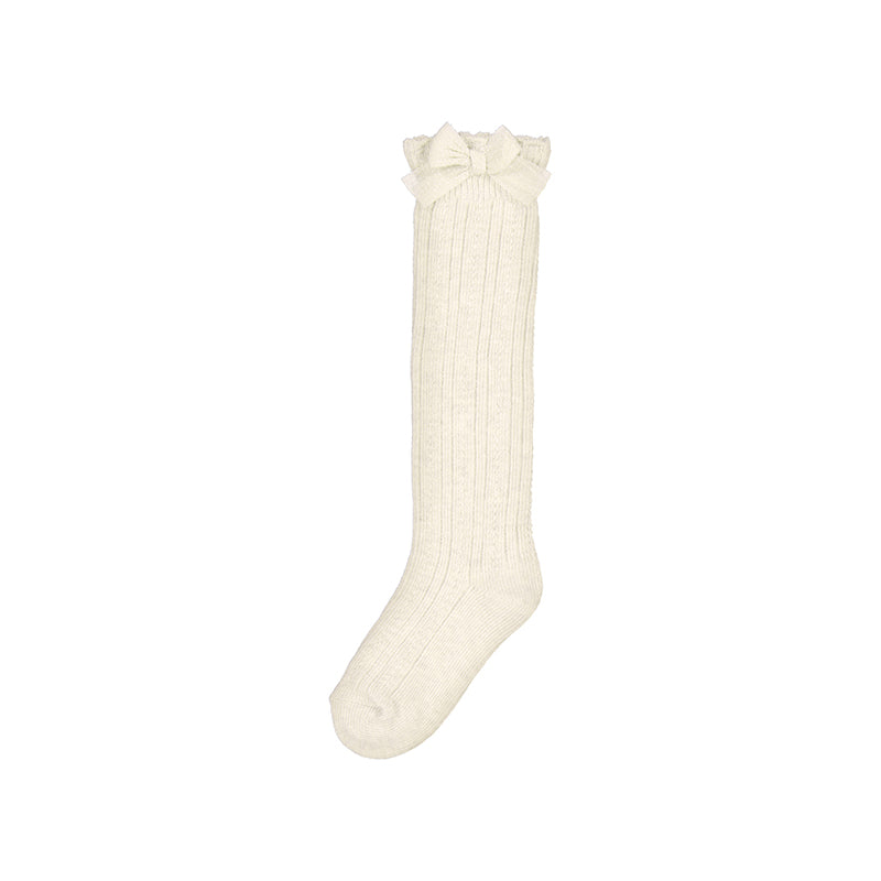 Mayoral 10055 Sand Socks PREORDER