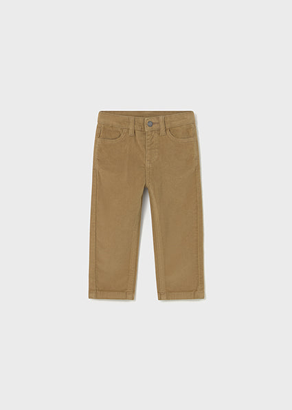 Mayoral 542 Trousers