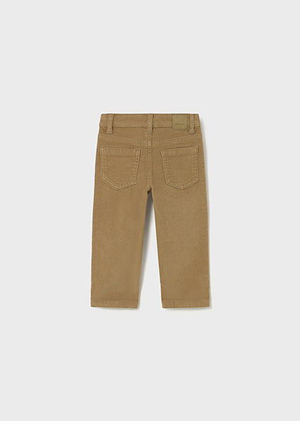 Mayoral 542 Trousers