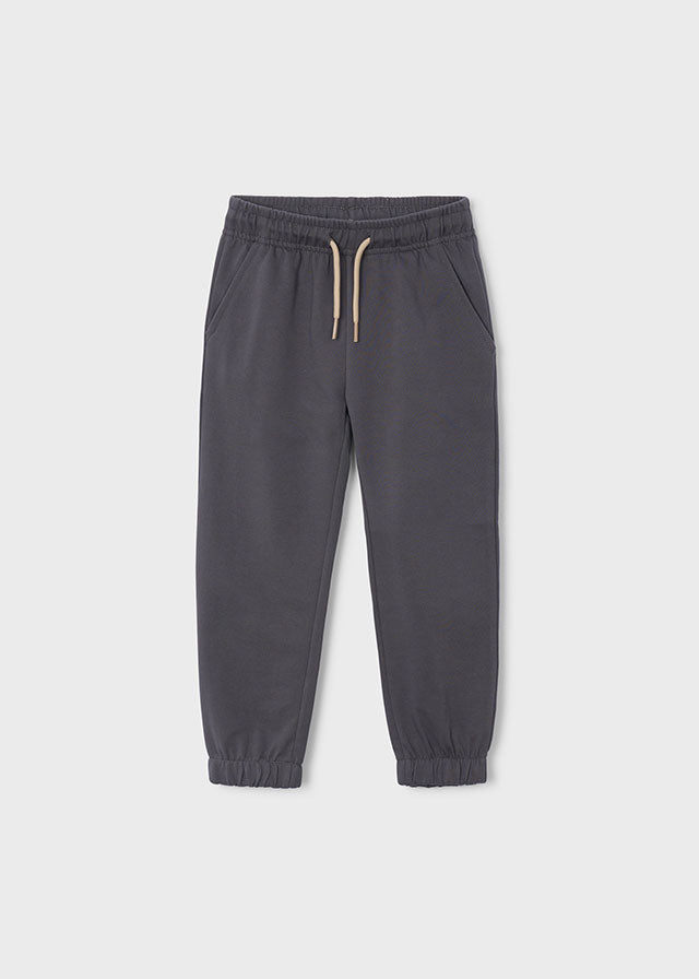 Mayoral 4609 3pc Trouser Set AW26 PREORDER
