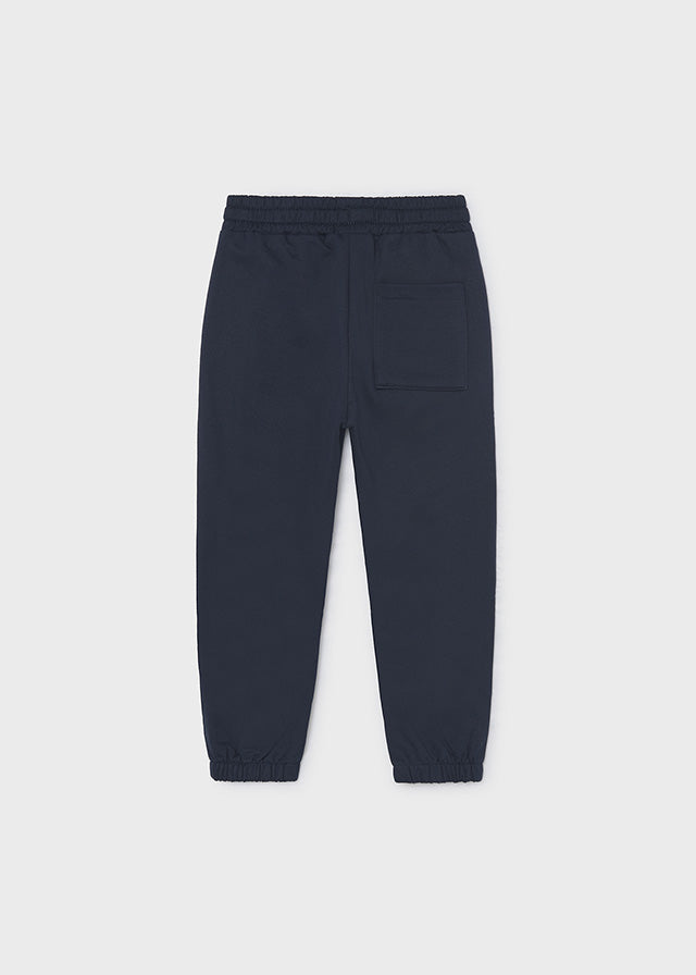 Mayoral 4805 3pc Tracksuit AW26 PREORDER