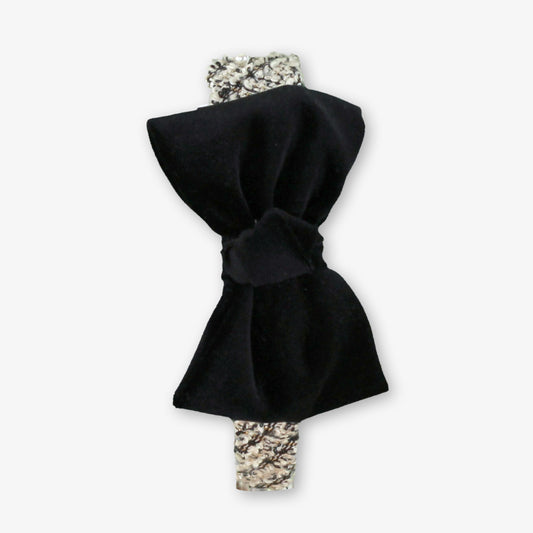 Miranda 240D Headband AW26 PREORDER