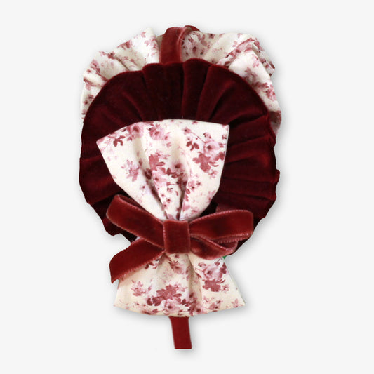 Miranda 228D headband AW26
