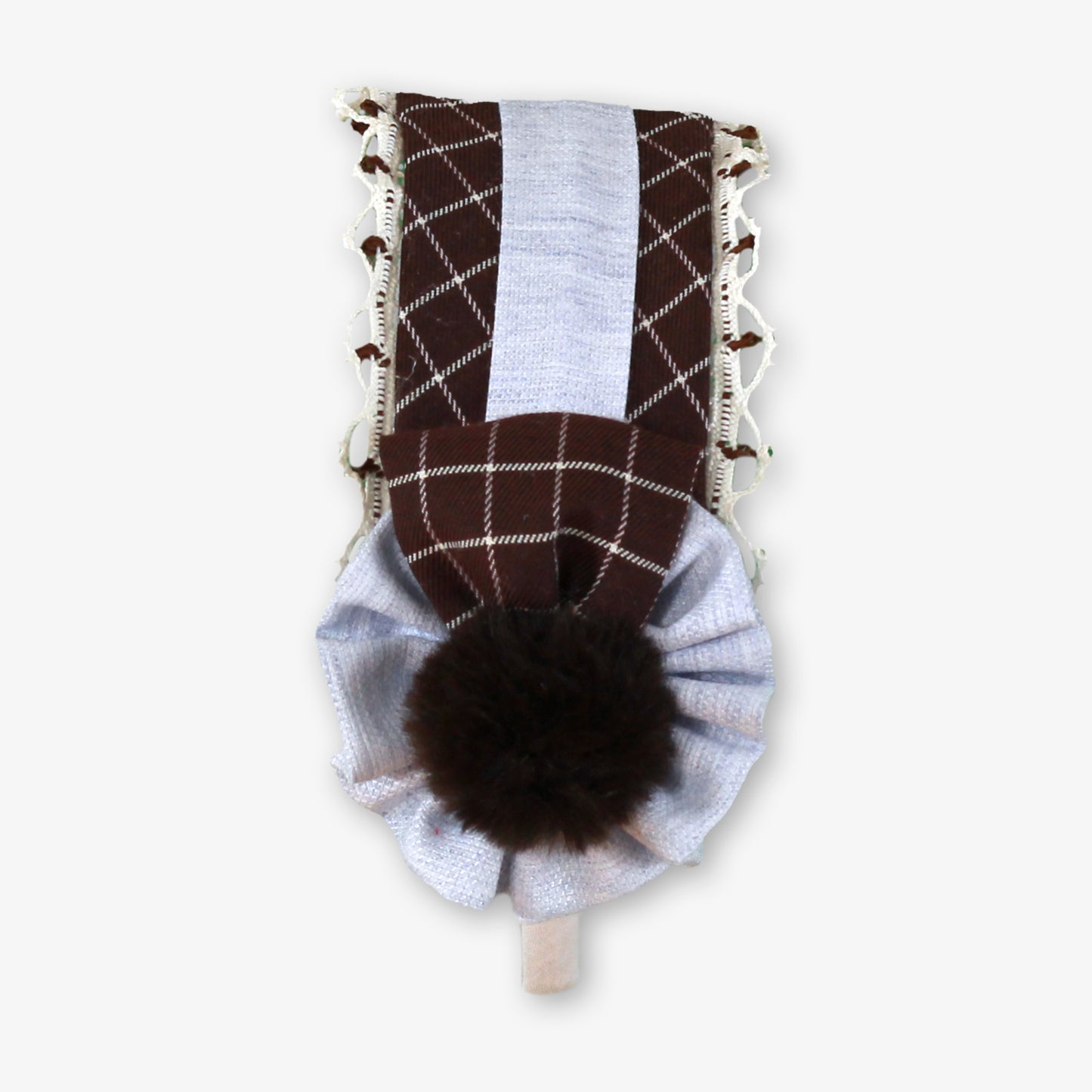Miranda 247D headband AW26 PREORDER