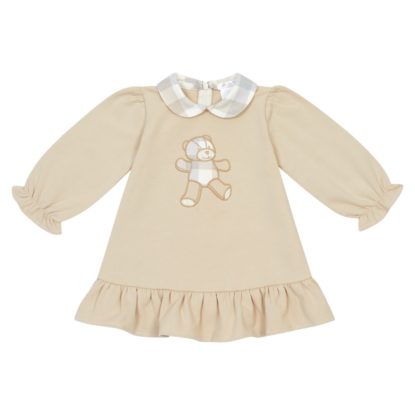 Deolinda 26403 Dress AW26 PREORDER