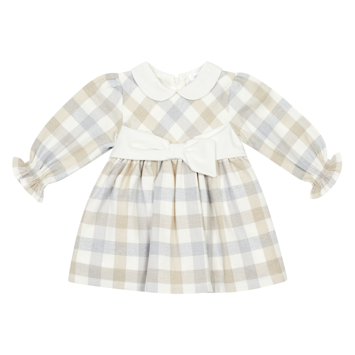 Deolinda 26404 Dress AW26 PREORDER