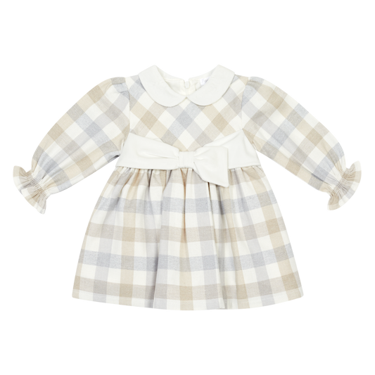 Deolinda 26404 Dress AW26 PREORDER