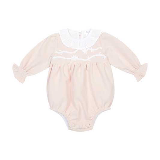 Deolinda 26506 Romper AW26 PREORDER