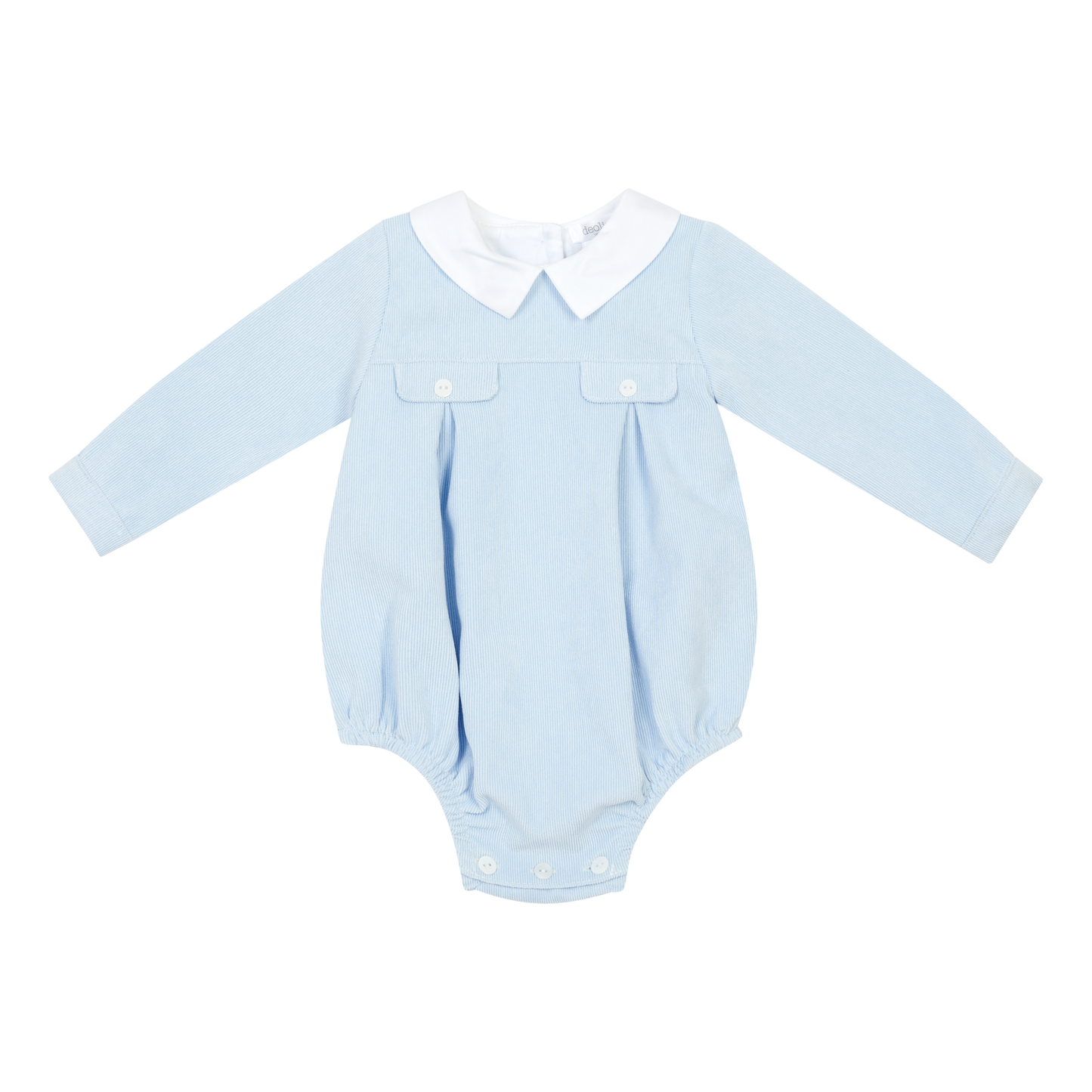 Deolinda 26507 Romper AW26