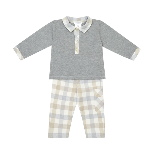 Deolinda 26602 2pc Set AW26 PREORDER