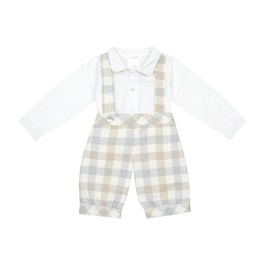 Deolinda 26604 2pc Set AW26 PREORDER