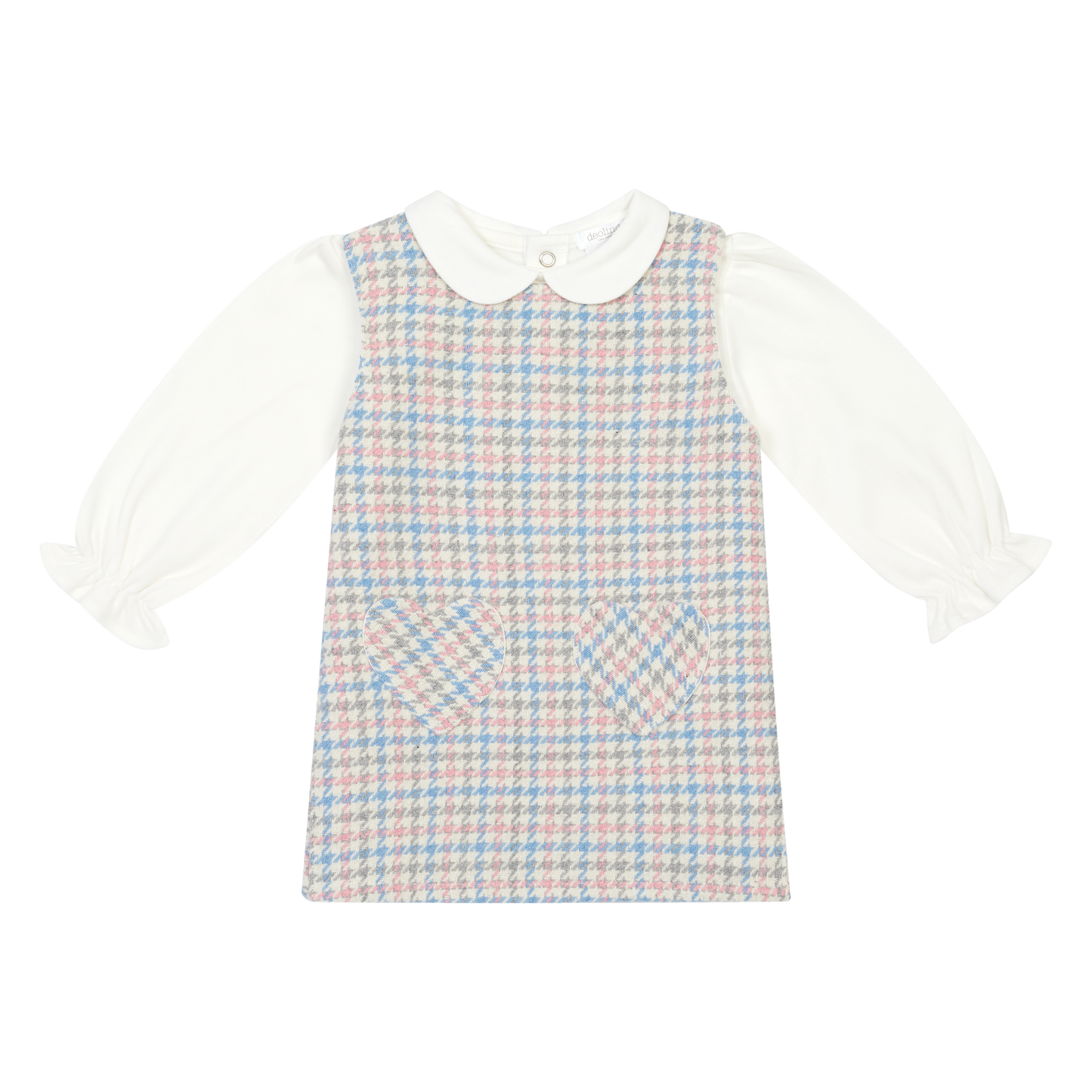 Deolinda 26614 Set AW26 PREORDER