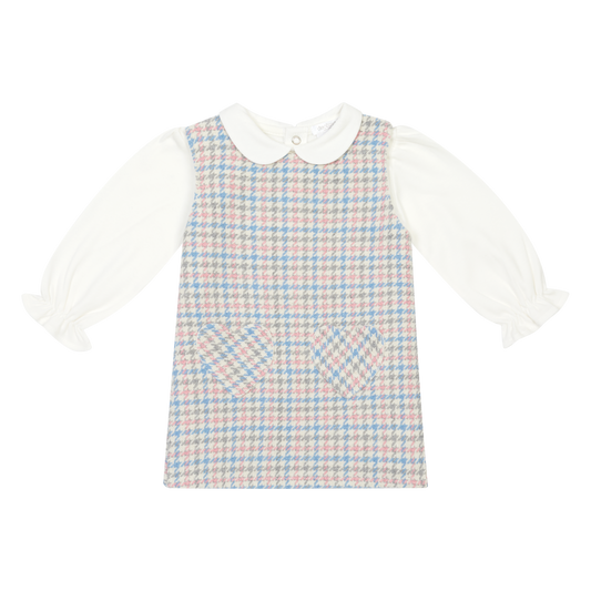 Deolinda 26614 Set AW26 PREORDER