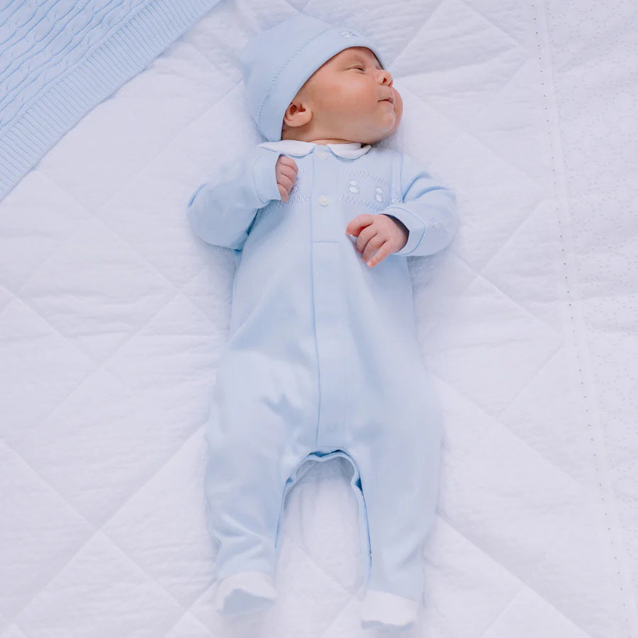 Emile Et rose 2573 Fisher All in one Set