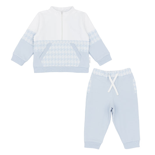 Pastels & Co 10-01D Riley Set AW26 PREORDER
