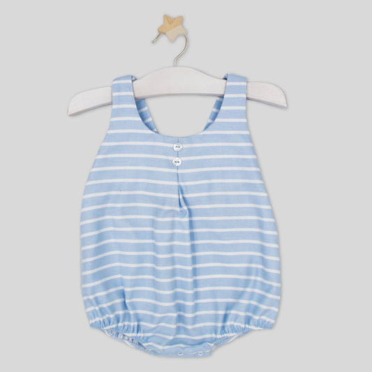 Rapife 4122-849 Blue Bubble set